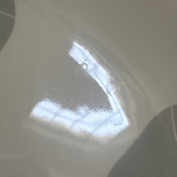 Vintage Sango Larry Laslo Birds of Paradise 7001 Japan 4 Salad Plates MCM - Picture 11 of 12